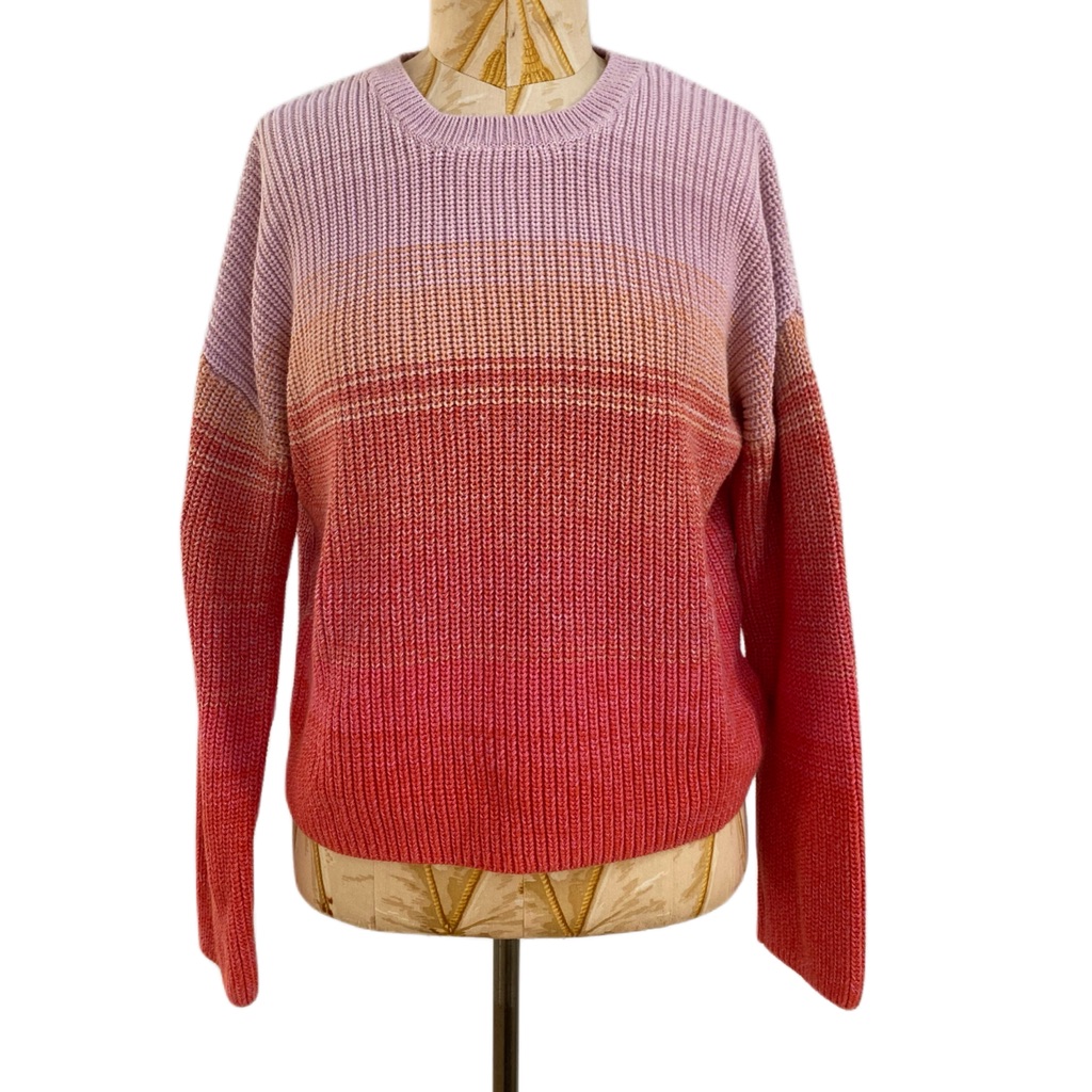 525 Sweater